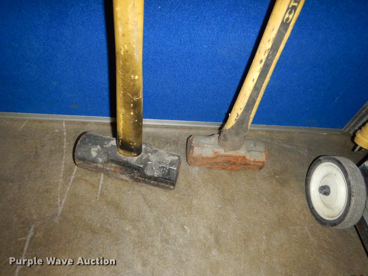 image for item EC9987 Tools