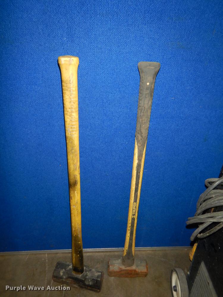 image for item EC9987 Tools