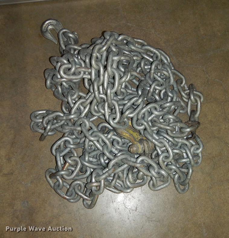 image for item EC9987 Tools