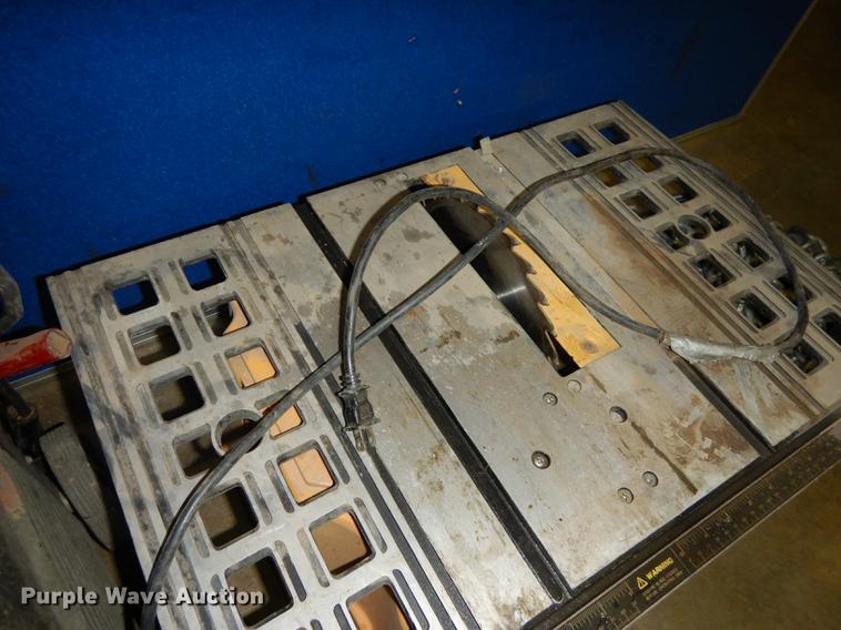 image for item EC9987 Tools