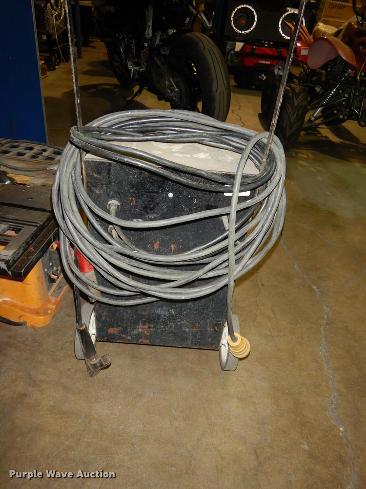 image for item EC9987 Tools