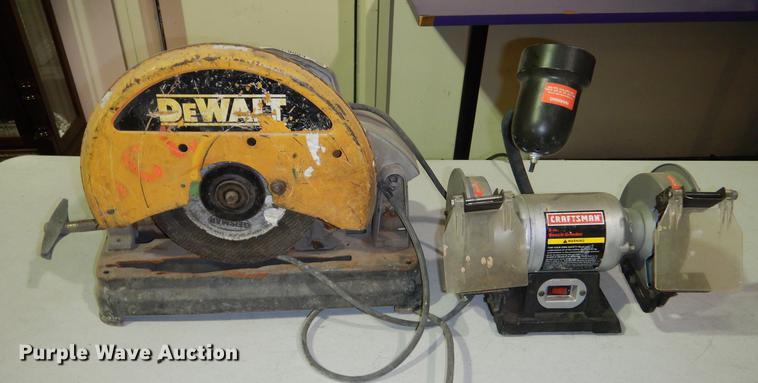 image for item EC9993 Tools