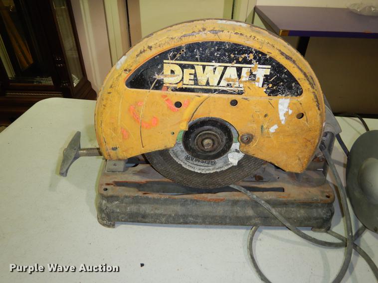 image for item EC9993 Tools