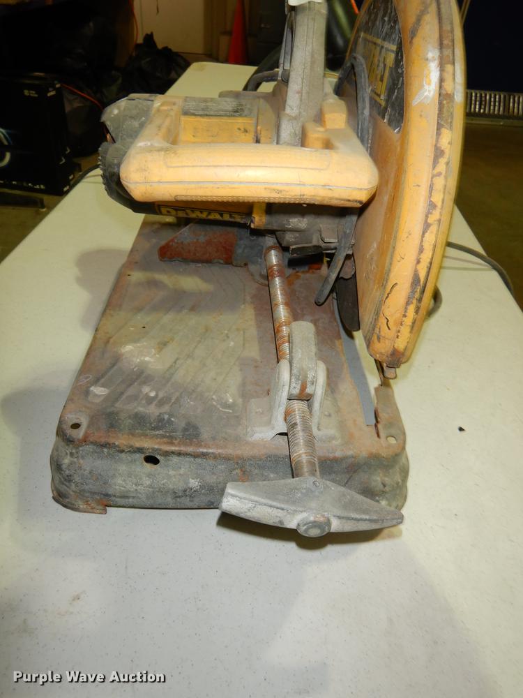 image for item EC9993 Tools