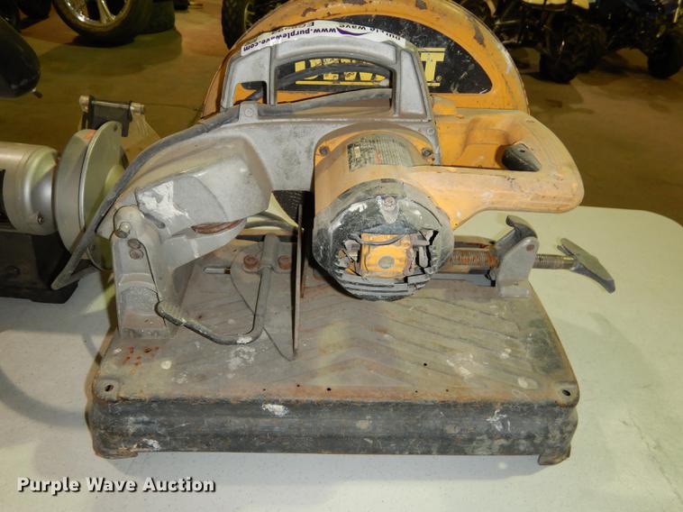 image for item EC9993 Tools