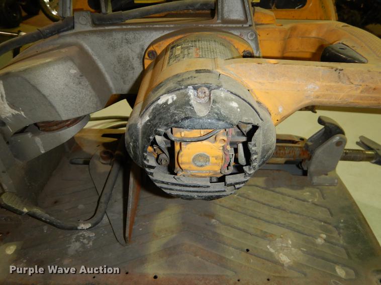 image for item EC9993 Tools