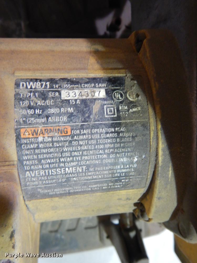 image for item EC9993 Tools