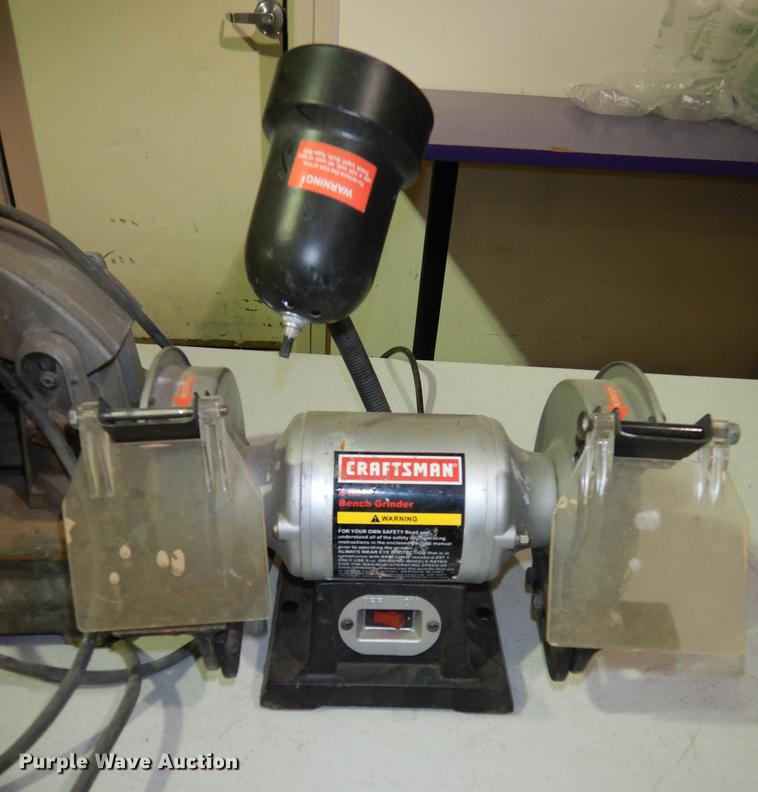 image for item EC9993 Tools