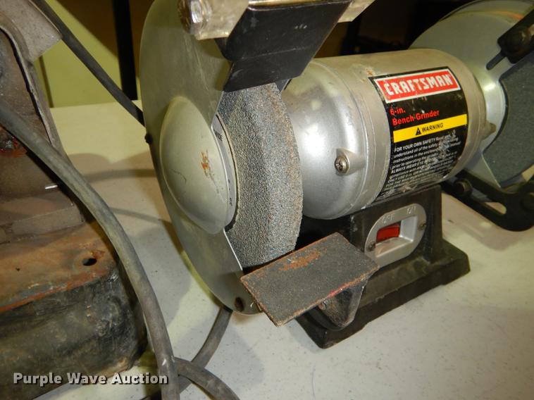 image for item EC9993 Tools