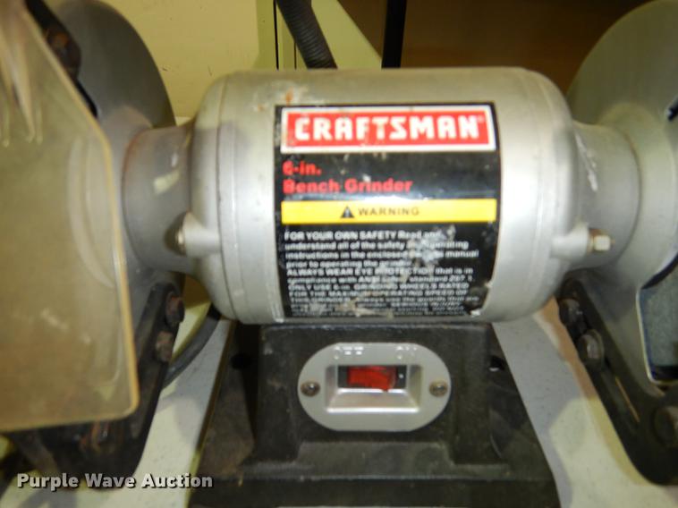 image for item EC9993 Tools