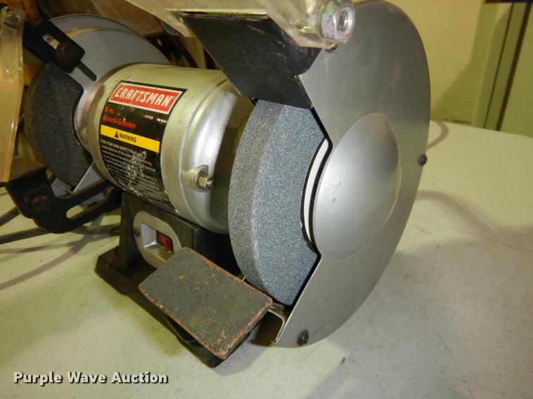 image for item EC9993 Tools