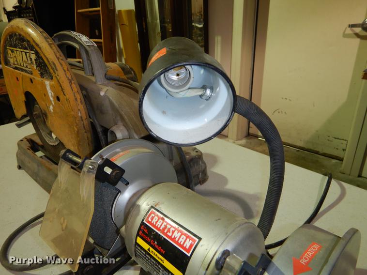 image for item EC9993 Tools