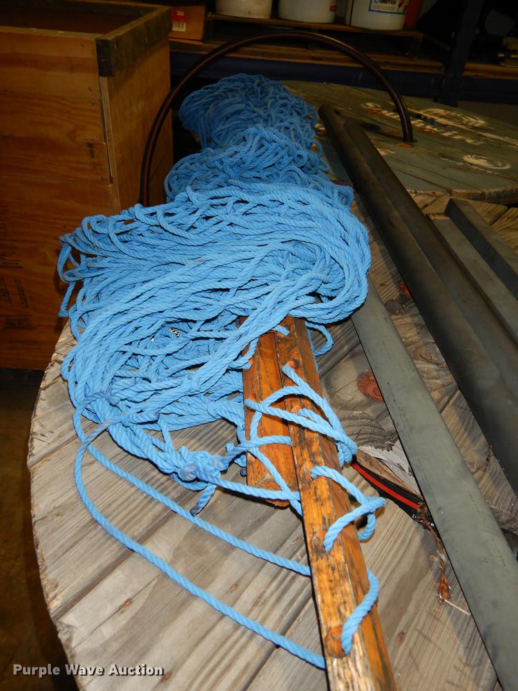 image for item EP9001 Hammock