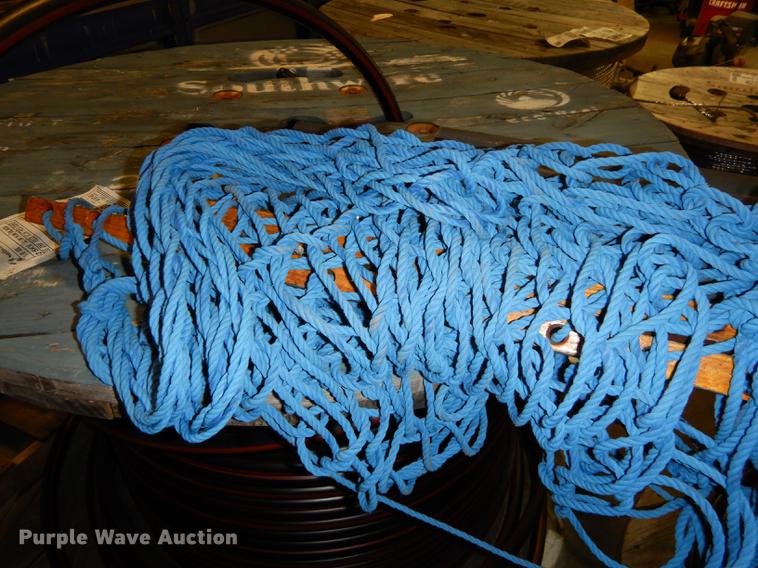 image for item EP9001 Hammock