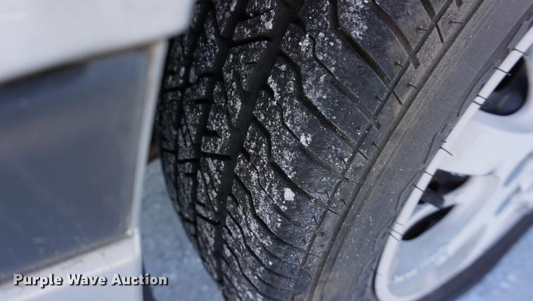 image for item DB0336 2004 Chevrolet Impala