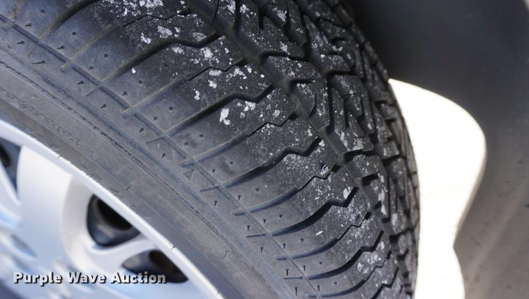 image for item DB0336 2004 Chevrolet Impala