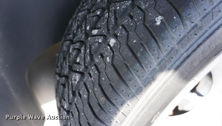 image for item DB0336 2004 Chevrolet Impala