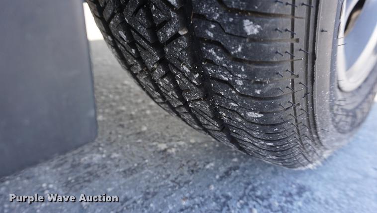 image for item DB0337 2002 Chevrolet Impala