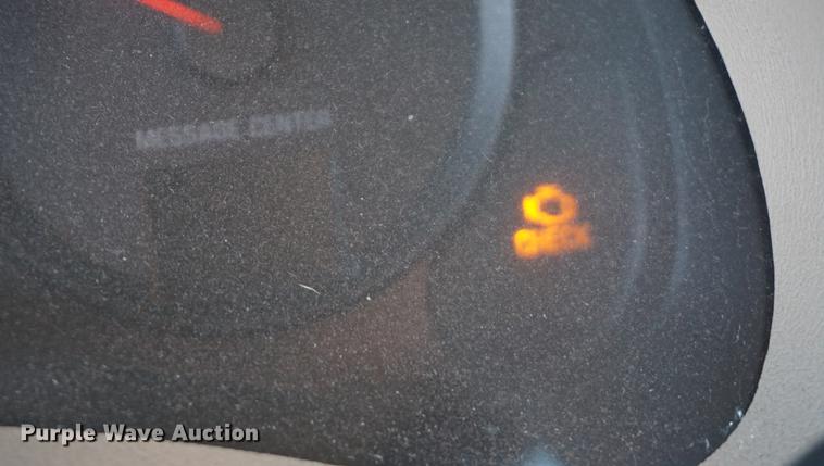 image for item DB0338 2003 Chevrolet Impala