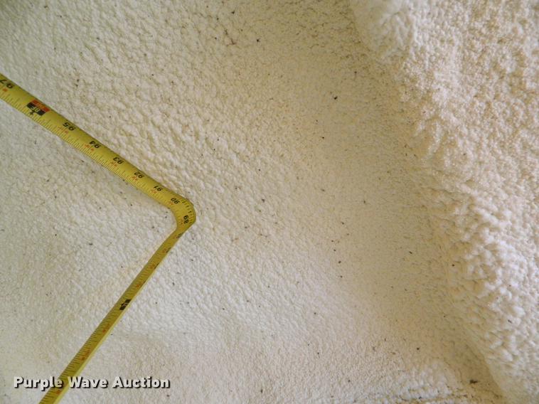 image for item DB6684 DG poly structure