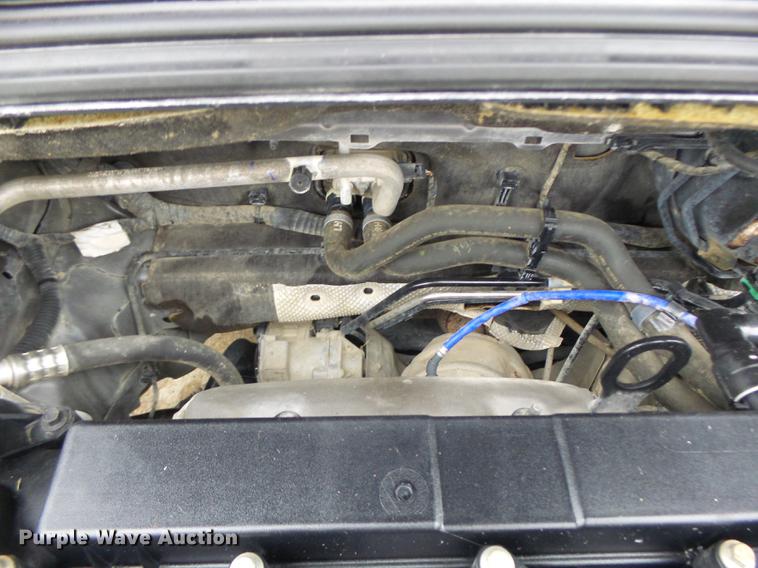 image for item DB9848 2014 Ford Focus