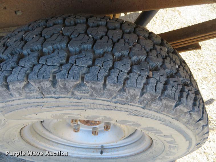 image for item DC0817 1990 Chevrolet 1500 pickup truck