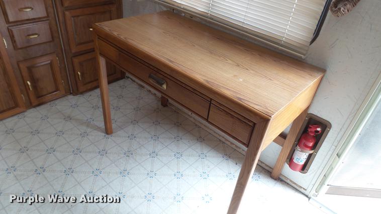 image for item DC2643 1993 Coachmen Catalina 265RB camper