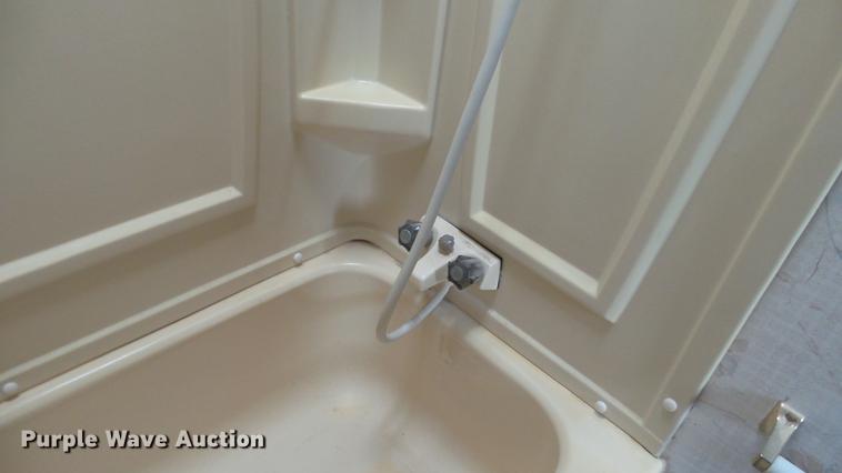 image for item DC2643 1993 Coachmen Catalina 265RB camper