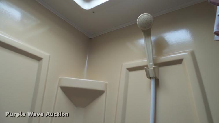 image for item DC2643 1993 Coachmen Catalina 265RB camper