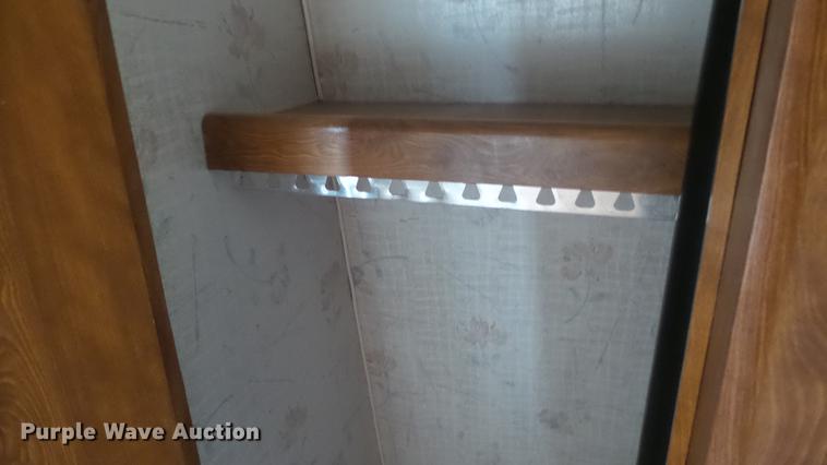 image for item DC2643 1993 Coachmen Catalina 265RB camper