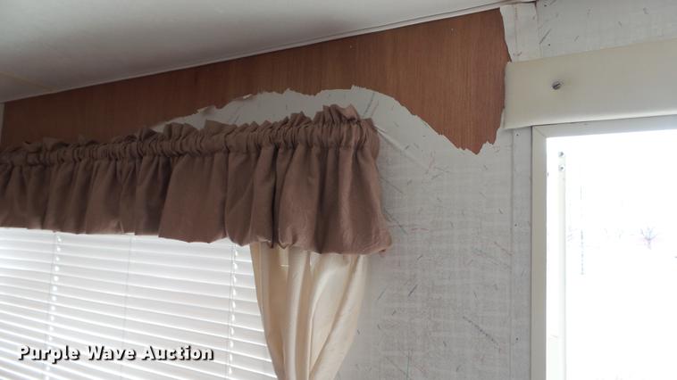 image for item DC2643 1993 Coachmen Catalina 265RB camper