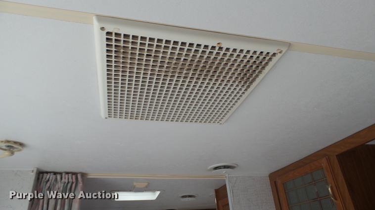 image for item DC2643 1993 Coachmen Catalina 265RB camper