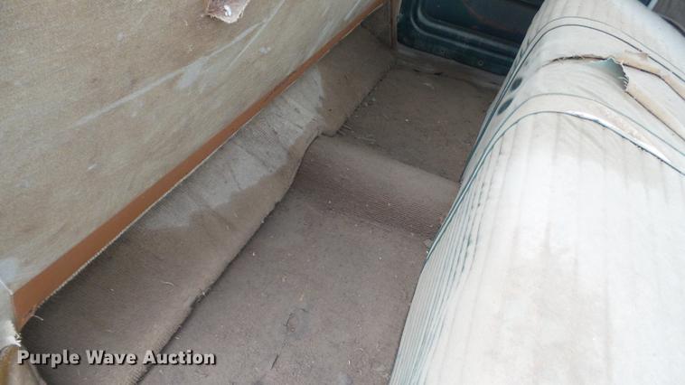 image for item DC5717 1947 Dodge