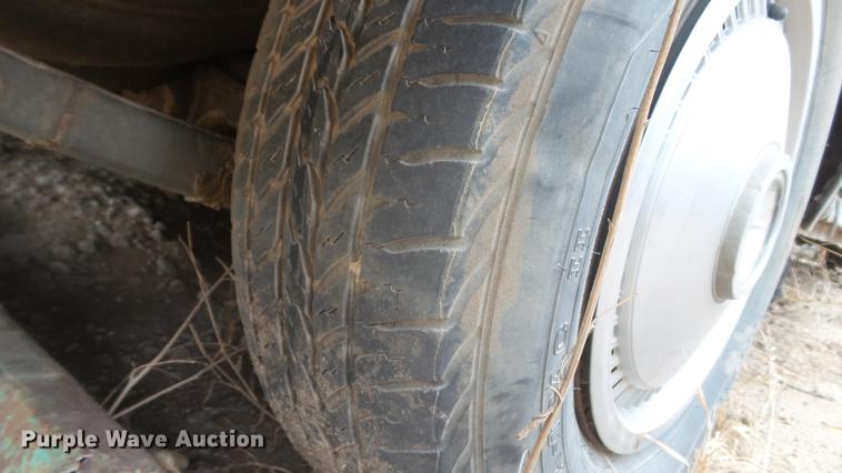 image for item DC5717 1947 Dodge