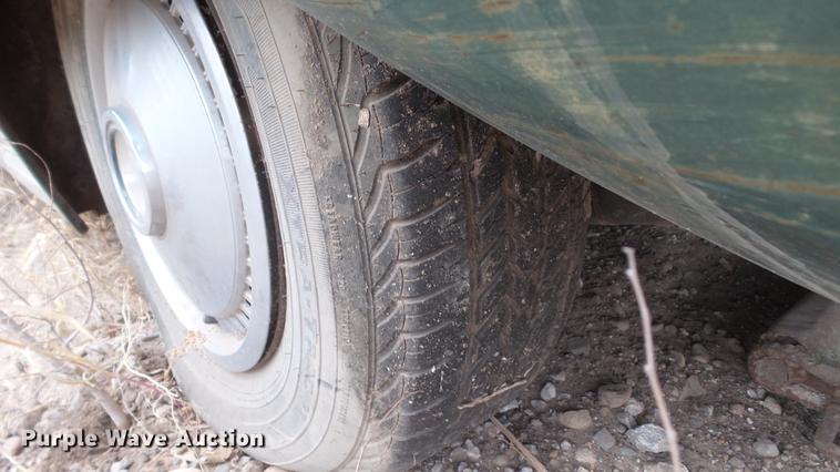 image for item DC5717 1947 Dodge