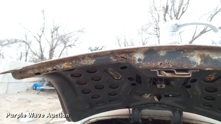 image for item DC5717 1947 Dodge