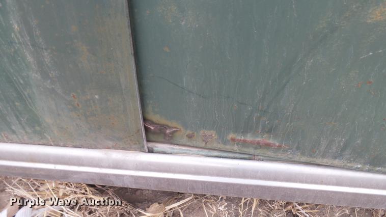 image for item DC5717 1947 Dodge