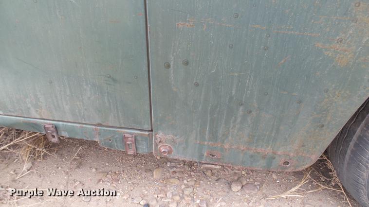 image for item DC5717 1947 Dodge