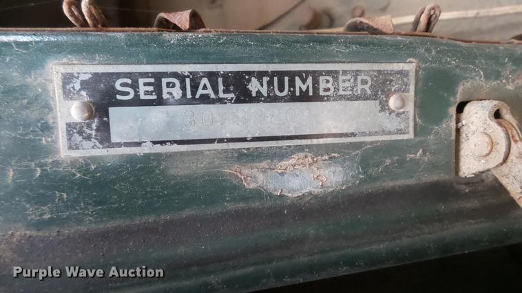 image for item DC5717 1947 Dodge