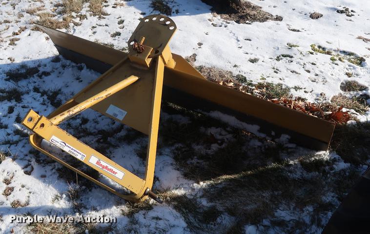 image for item DD9537 King Kutter blade