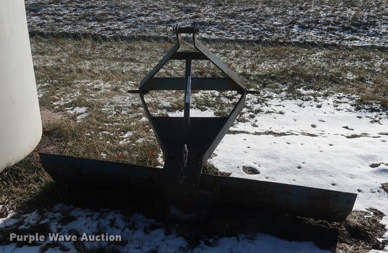 image for item DD9538 Blade