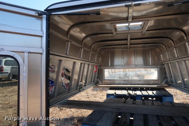 image for item DD9562 Truck topper