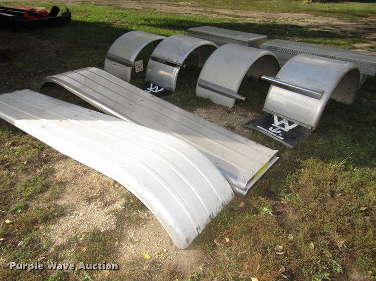 image for item DO9115 Truck accessories