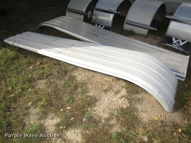 image for item DO9115 Truck accessories