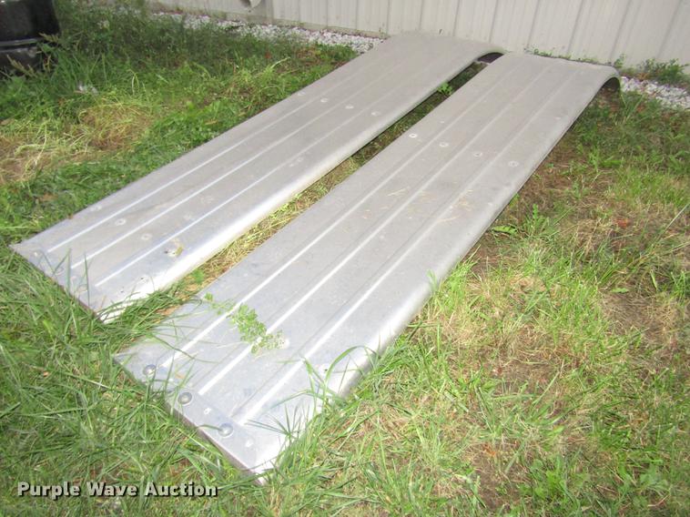 image for item DO9115 Truck accessories