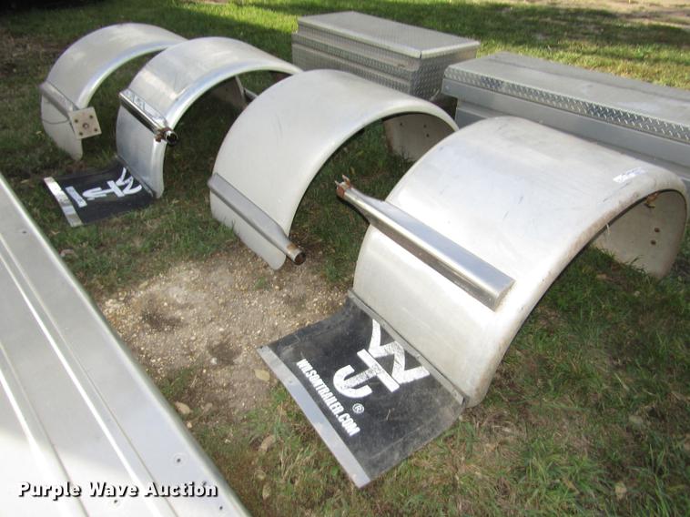 image for item DO9115 Truck accessories