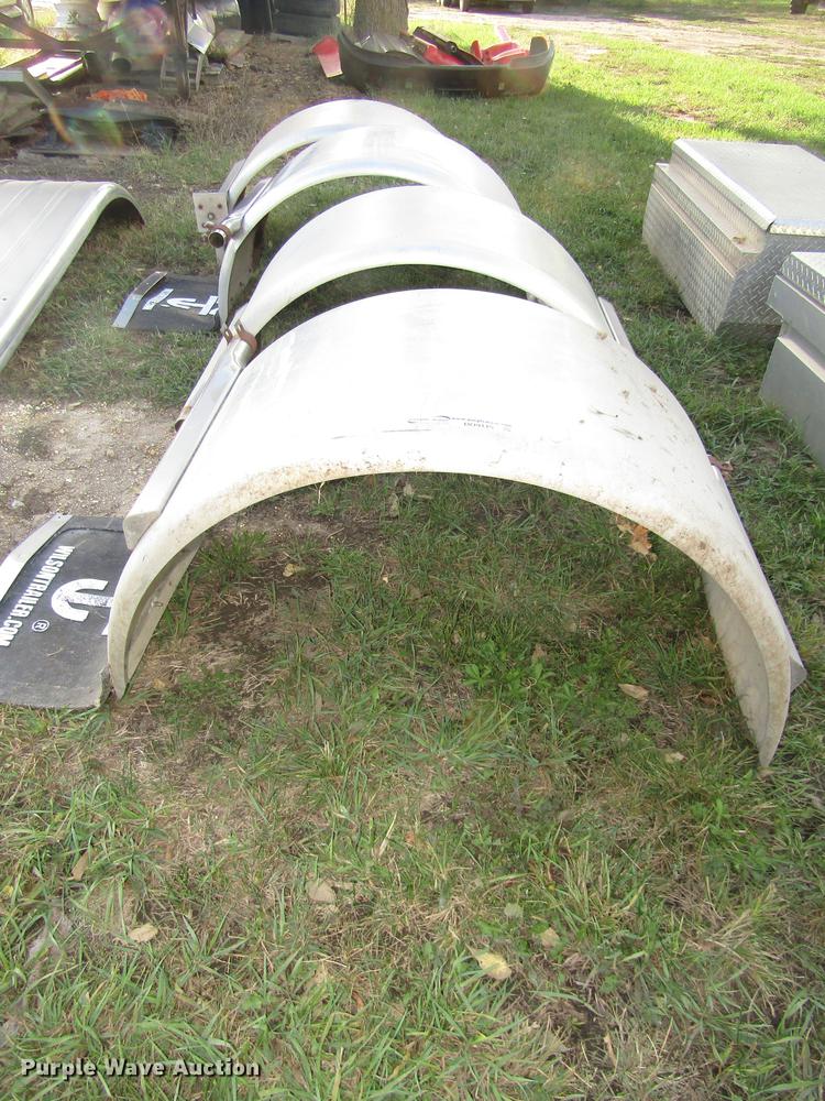 image for item DO9115 Truck accessories