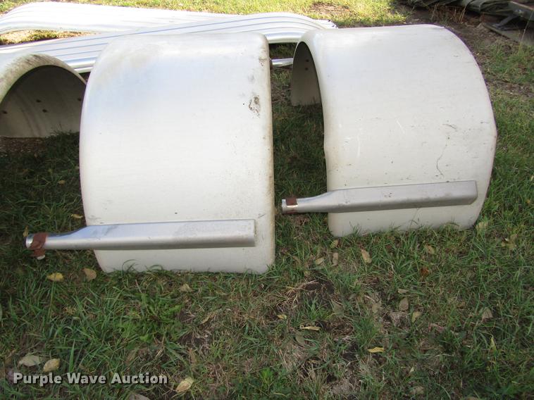 image for item DO9115 Truck accessories