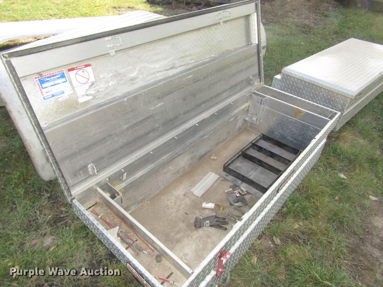 image for item DO9115 Truck accessories