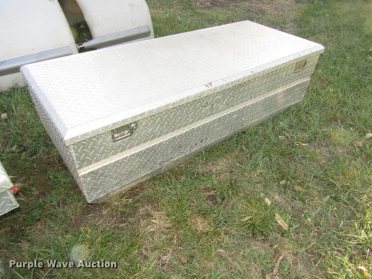 image for item DO9115 Truck accessories